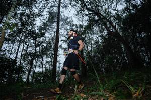 BIB: 
                            <button type="button" onclick="openModal(22568976)" class="btn btn-primary btn-sm float-right btn-popup" data-toggle="modal" data-target=".modal-high-quality">
                        <i class="fas fa-shopping-cart"></i> Add to Cart
                    </button>
                                            <button type="button" onclick="isThisMe(22568976, true)" class="btn btn-success btn-sm float-right btn-popup btn-isme hidden" data-toggle="tooltip" data-placement="bottom" title="นี่คือรูปของคุณใช่ไหม คลิกที่นี่เพื่อเอาเข้าอัลบั้ม">
                        <i class="fas fa-plus"></i> Add to album
                    </button>
                    <button type="button" onclick="isThisMe(22568976, false)" class="btn btn-warning btn-sm float-right btn-popup btn-isnotme hidden">
                        <i class="fas fa-ban"></i> Remove from album
                    </button>